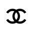 salaire nez chanel|Salaires chez Chanel, France : Combien paye Chanel .